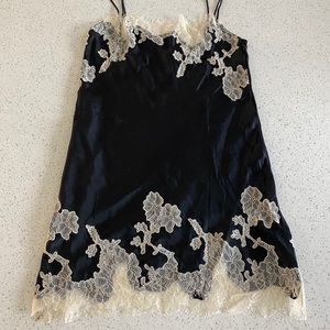 Victoria Secret Lingerie